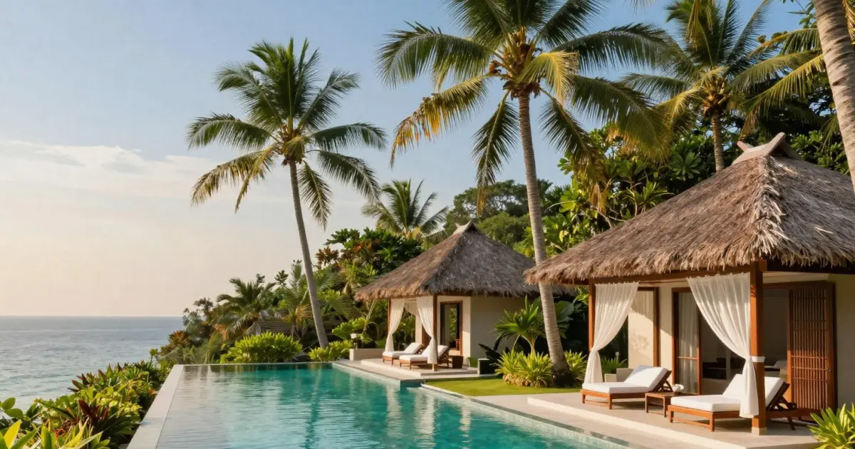 Fast and high-quality AI generation