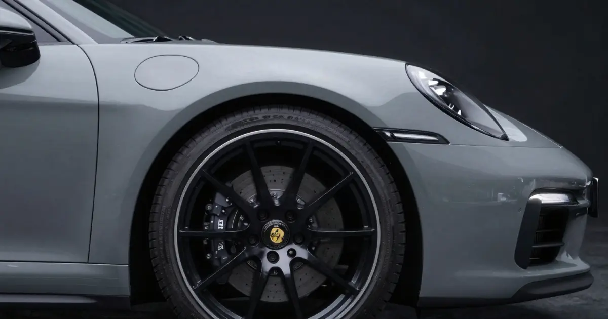 Affordable AI image generation