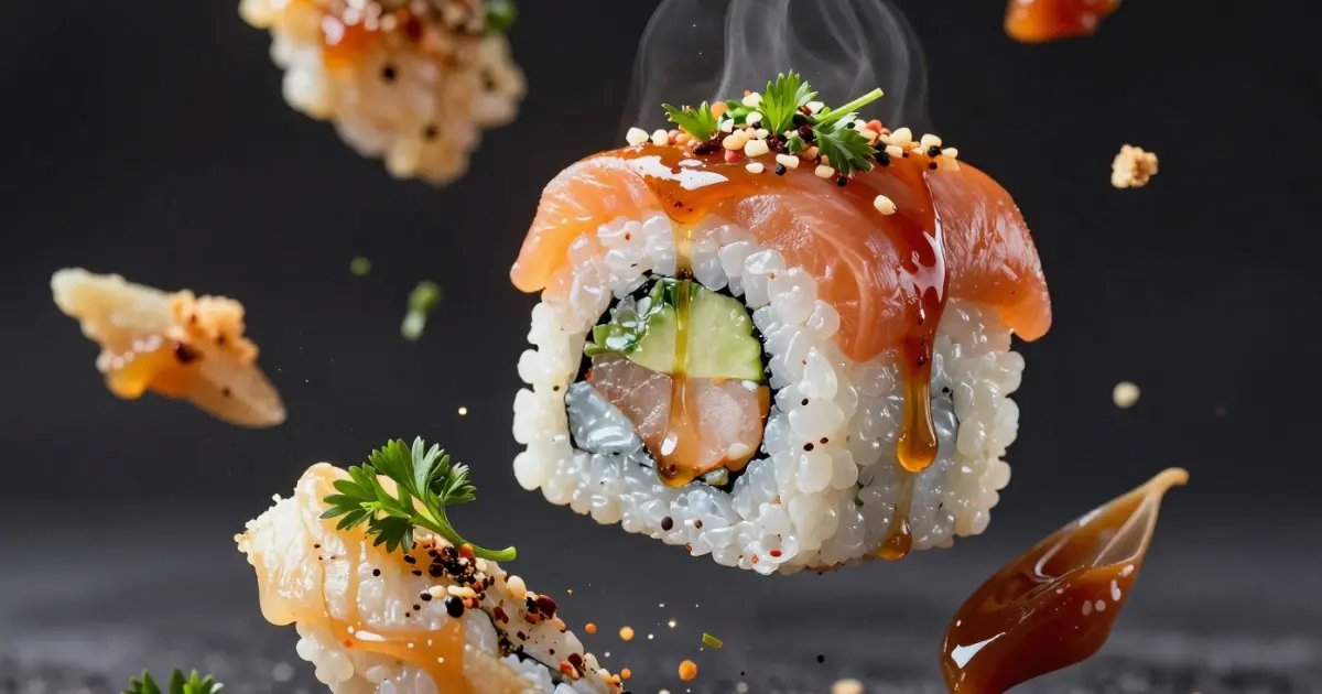 Versatile AI image styles with Z-Image-Turbo