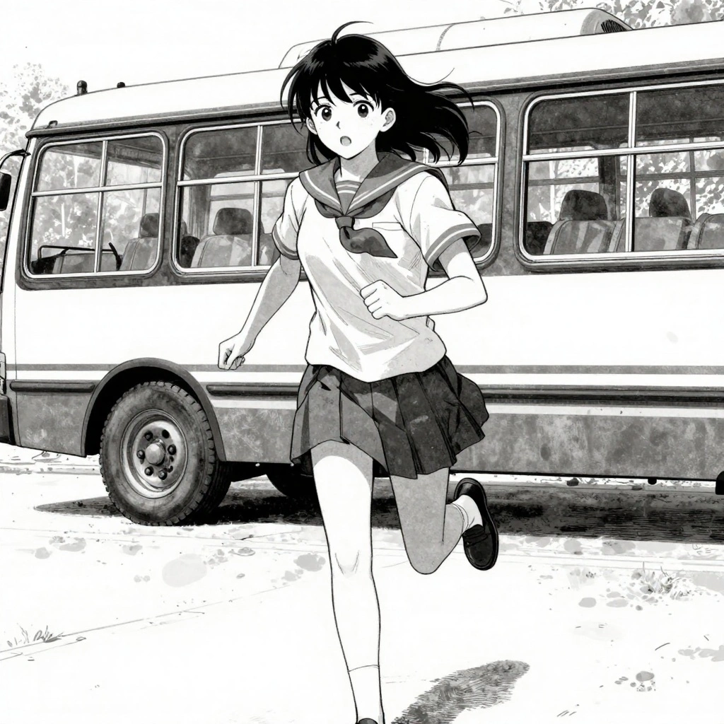 Explore different styles instantly