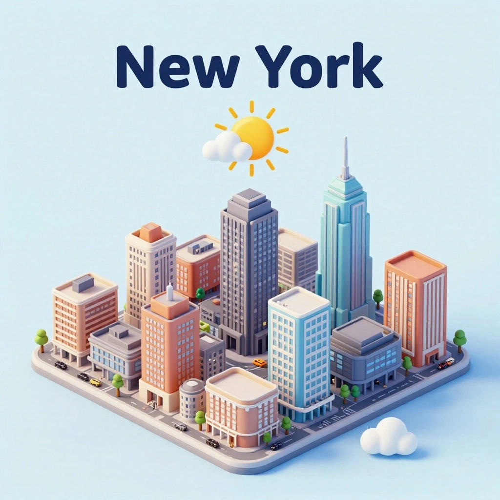 Generate multiple visual variations